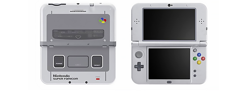 nintendo-3ds-collector-snes