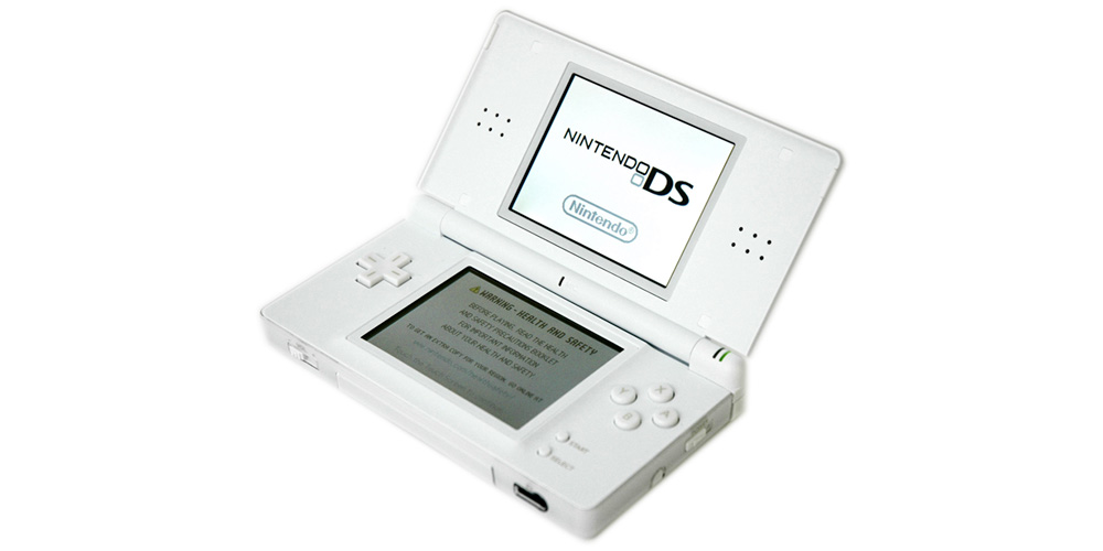 nintendo-ds