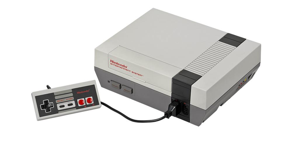 nintendo-nes