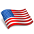 flag-us
